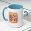 Animal Mug - A Small Dog