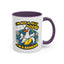 Office Mug - I'm Not A Silly Goose