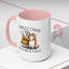 Animal Mug - Forget Candy
