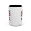 Birthday Mug - Happy Birthday Diva