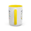 Office Mug - Have you Ever