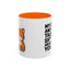Office Mug - My Cat And I