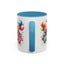 Birthday Mug - Birthday Celebration