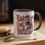 Animal Mug - Barking Boss