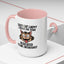 Animal Mug - Crazy Cat Lady