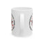 Mother's Day Mug - Mom