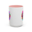 Birthday Mug - Birthday Girl