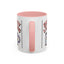 Office Mug - Energy Loading