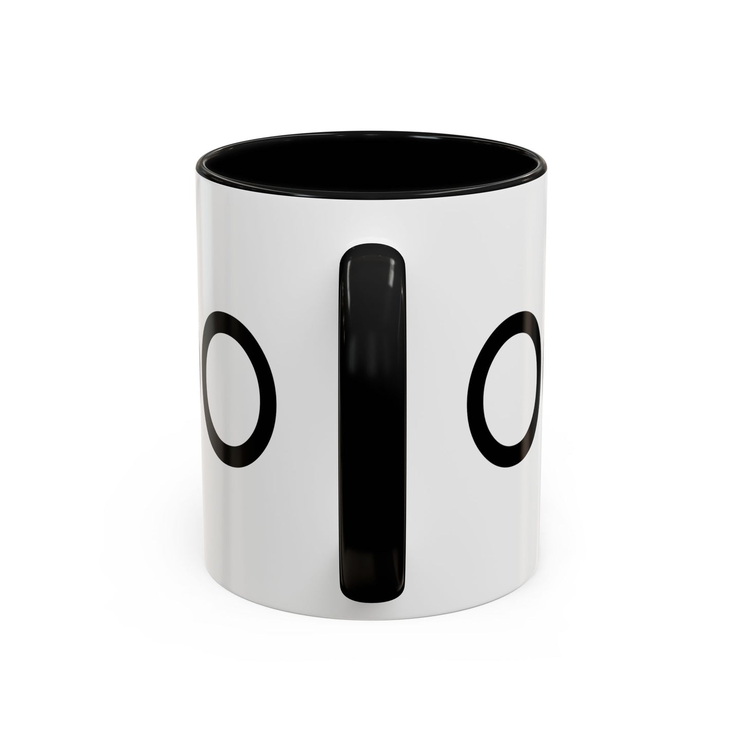Adult Mug - Cock