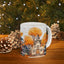 Fall Mug