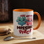 Anniversary Mug - You Are My Missing Piece