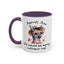 Anniversary Mug - Admit It