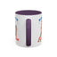 4th of July Mug - Born Free But Now I'm Expensive
