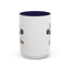 Humor Mug - I Still Love You