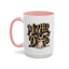 Animal Mug - Mother of Dogs
