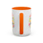Wellness Mug - Expect Nothing Appreciate Everything