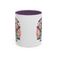 Humor Mug - Your Little Ray