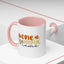 Fall Mug