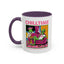 Alien Mug - Chilltime