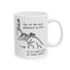 Adult Mug - One of The Best Pleasures In Life