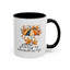 Fall Mug