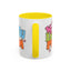 Mother's Day Mug - We Love You Mom