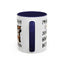 Humor Mug -I'm Not Bossy I Just Have Better Ideas
