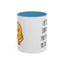 Humor Mug - I Like the Sound