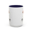 Humor Mug - Cannibal Someone Who Is