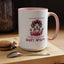 Birthday Mug - Another Year Older