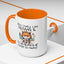 Humor Mug - You Smell Like Drama and a Headache