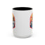 Adventure Mug - Camping Squad