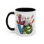 Easter Mug - Love Easter