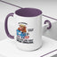 Office Mug - Just Remember