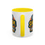 Humor Mug - Fresh Sarcasm Served Daily