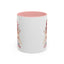 Humor Mug - I See Stupid People