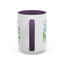 Adventure Mug - Where To Next