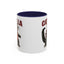 Animal Mug - Catzilla