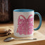 Support Mug - Fight Hope Cure