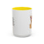 Humor Mug - Ever Have One Of Those Days