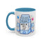 Birthday Mug - 24 Hours to Milk It
