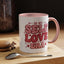 Wellness Mug - In My Self Love Era