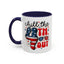 4th of July - Chill The 4th Out