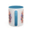 Animal Mug - Snorting Happiness