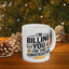 Office Mug - I'm Billing You