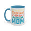 Retirement Mug