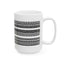 Adult Mug - Fuck This Shit