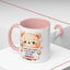 Wellness Mug - You're Great