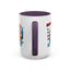Office Mug - Deadline