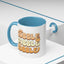 Fall Mug